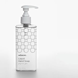 Hand Soap by Modere