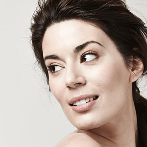 4 Healthy Skin Habits