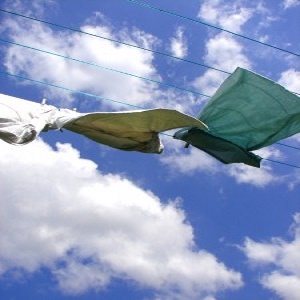 clothes-on-line-225x300