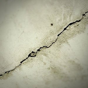 stress-crack
