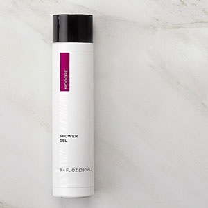 Shower_Gel