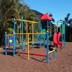 Playground_low_res