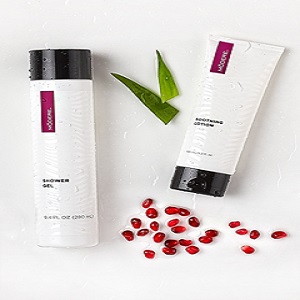Summer_Skin_Collection_thumbnail