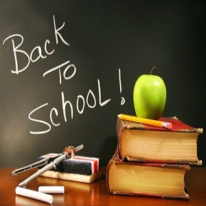 back-to-school1
