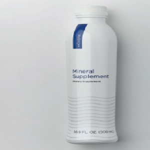 Mineral_Supplement