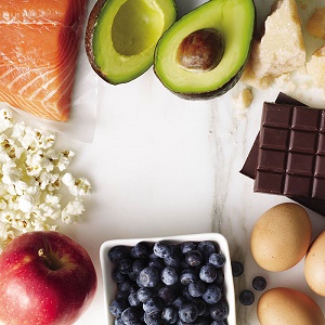 20-Slimming-Superfoods-300x300