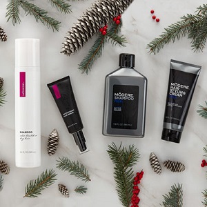 Modere_HairCollection_Holiday_Box2