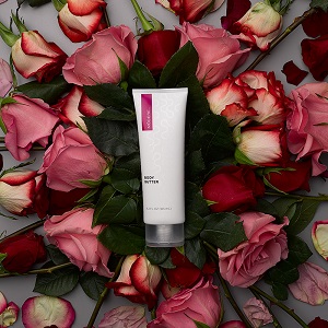 BodyButter_V-DayStyled_Square