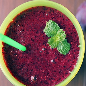 smoothie-456814_1280