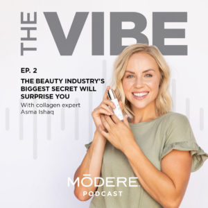 THE VIBE - Episode 2