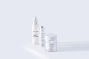 CellProof Essentials collection
