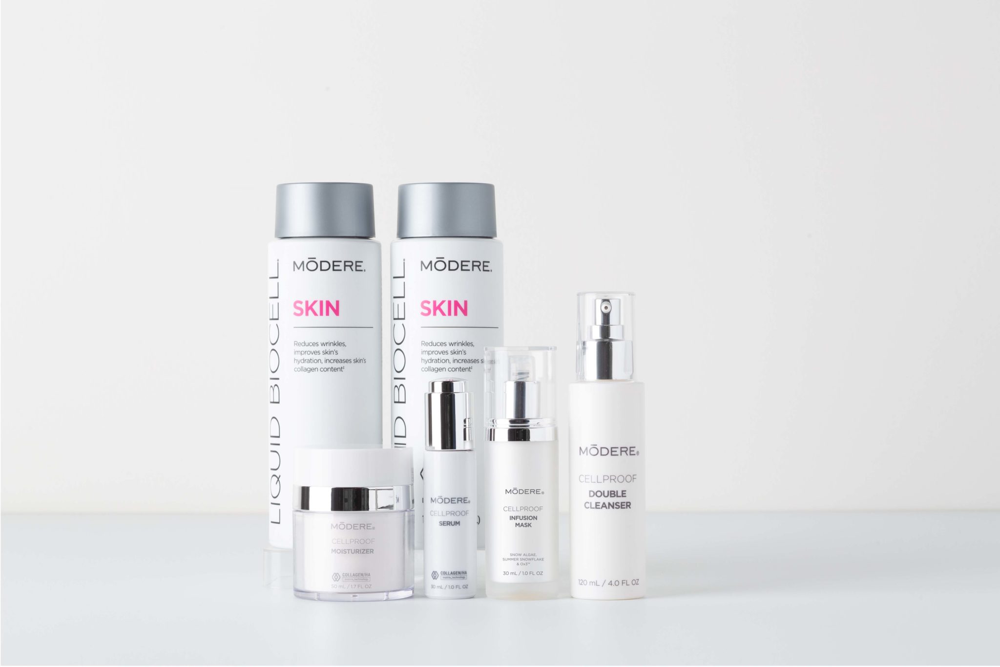 Hyaluronic Acid Is it Worth the Hype?