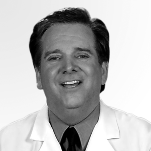 Dr. Jon M. Grazer
