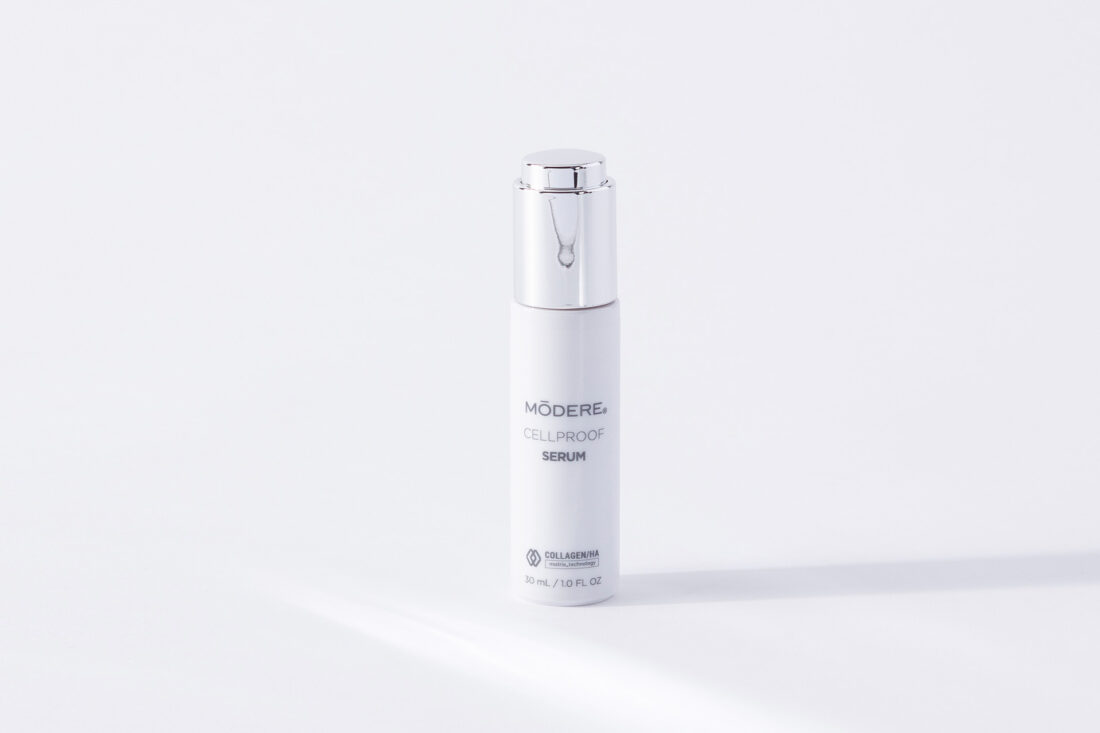 Modere CellProof Serum
